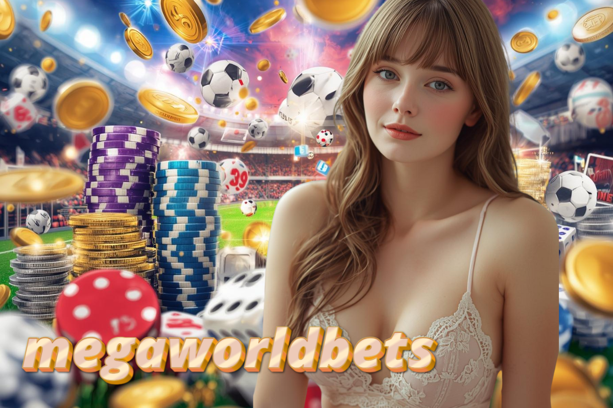 megaworldbets