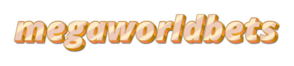 megaworldbets